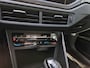Volkswagen Polo 1.0 TSI Life Edition Automaat | Ad.cruise | Alcantara/leder | Camera | Incl. BTW
