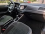 Volkswagen Polo 1.0 TSI Life Edition Automaat | Ad.cruise | Alcantara/leder | Camera | Incl. BTW
