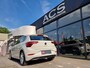 Volkswagen Polo 1.0 TSI Life Edition Automaat | Ad.cruise | Alcantara/leder | Camera | Incl. BTW