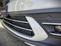 Volkswagen Polo 1.0 TSI Life Edition Automaat | Ad.cruise | Alcantara/leder | Camera | Incl. BTW
