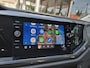 Volkswagen Polo 1.0 TSI Life Edition Automaat | Ad.cruise | Alcantara/leder | Camera | Incl. BTW