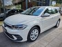 Volkswagen Polo 1.0 TSI Life Edition Automaat | Ad.cruise | Alcantara/leder | Camera | Incl. BTW