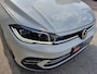 Volkswagen Polo 1.0 TSI Life Edition Automaat | Ad.cruise | Alcantara/leder | Camera | Incl. BTW