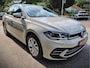 Volkswagen Polo 1.0 TSI Life Edition Automaat | Ad.cruise | Alcantara/leder | Camera | Incl. BTW