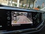 Volkswagen Polo 1.0 TSI Life Edition Automaat | Ad.cruise | Alcantara/leder | Camera | Incl. BTW
