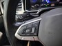 Volkswagen Polo 1.0 TSI Life Edition Automaat | Ad.cruise | Alcantara/leder | Camera | Incl. BTW
