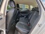 Volkswagen Polo 1.0 TSI Life Edition Automaat | Ad.cruise | Alcantara/leder | Camera | Incl. BTW