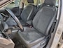 Volkswagen Polo 1.0 TSI Life Edition Automaat | Ad.cruise | Alcantara/leder | Camera | Incl. BTW