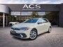 Volkswagen Polo 1.0 TSI Life Edition Automaat | Ad.cruise | Alcantara/leder | Camera | Incl. BTW