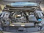 Volkswagen Polo 1.0 TSI Life Edition Automaat | Ad.cruise | Alcantara/leder | Camera | Incl. BTW