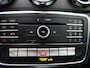 Mercedes-Benz GLA 180 Business Solution Limited | Wordt Verwacht | Automaat | Achteruitrijcamera | Parkeersensoren | Cruise Control |