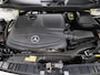 Mercedes-Benz GLA 180 Business Solution Limited | Wordt Verwacht | Automaat | Achteruitrijcamera | Parkeersensoren | Cruise Control |