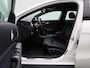 Mercedes-Benz GLA 180 Business Solution Limited | Wordt Verwacht | Automaat | Achteruitrijcamera | Parkeersensoren | Cruise Control |