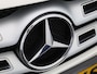 Mercedes-Benz GLA 180 Business Solution Limited | Wordt Verwacht | Automaat | Achteruitrijcamera | Parkeersensoren | Cruise Control |