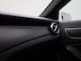 Mercedes-Benz GLA 180 Business Solution Limited | Wordt Verwacht | Automaat | Achteruitrijcamera | Parkeersensoren | Cruise Control |