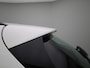 Mercedes-Benz GLA 180 Business Solution Limited | Wordt Verwacht | Automaat | Achteruitrijcamera | Parkeersensoren | Cruise Control |
