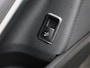 Mercedes-Benz GLA 180 Business Solution Limited | Wordt Verwacht | Automaat | Achteruitrijcamera | Parkeersensoren | Cruise Control |