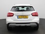 Mercedes-Benz GLA 180 Business Solution Limited | Wordt Verwacht | Automaat | Achteruitrijcamera | Parkeersensoren | Cruise Control |