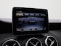 Mercedes-Benz GLA 180 Business Solution Limited | Wordt Verwacht | Automaat | Achteruitrijcamera | Parkeersensoren | Cruise Control |