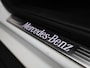 Mercedes-Benz GLA 180 Business Solution Limited | Wordt Verwacht | Automaat | Achteruitrijcamera | Parkeersensoren | Cruise Control |
