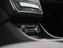 Mercedes-Benz GLA 180 Business Solution Limited | Wordt Verwacht | Automaat | Achteruitrijcamera | Parkeersensoren | Cruise Control |