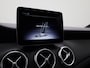 Mercedes-Benz GLA 180 Business Solution Limited | Wordt Verwacht | Automaat | Achteruitrijcamera | Parkeersensoren | Cruise Control |
