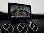 Mercedes-Benz GLA 180 Business Solution Limited | Wordt Verwacht | Automaat | Achteruitrijcamera | Parkeersensoren | Cruise Control |