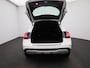 Mercedes-Benz GLA 180 Business Solution Limited | Wordt Verwacht | Automaat | Achteruitrijcamera | Parkeersensoren | Cruise Control |
