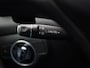 Mercedes-Benz GLA 180 Business Solution Limited | Wordt Verwacht | Automaat | Achteruitrijcamera | Parkeersensoren | Cruise Control |