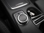 Mercedes-Benz GLA 180 Business Solution Limited | Wordt Verwacht | Automaat | Achteruitrijcamera | Parkeersensoren | Cruise Control |