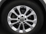 Mercedes-Benz GLA 180 Business Solution Limited | Wordt Verwacht | Automaat | Achteruitrijcamera | Parkeersensoren | Cruise Control |