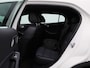Mercedes-Benz GLA 180 Business Solution Limited | Wordt Verwacht | Automaat | Achteruitrijcamera | Parkeersensoren | Cruise Control |