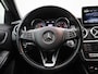Mercedes-Benz GLA 180 Business Solution Limited | Wordt Verwacht | Automaat | Achteruitrijcamera | Parkeersensoren | Cruise Control |