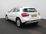 Mercedes-Benz GLA 180 Business Solution Limited | Wordt Verwacht | Automaat | Achteruitrijcamera | Parkeersensoren | Cruise Control |