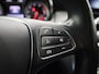 Mercedes-Benz GLA 180 Business Solution Limited | Wordt Verwacht | Automaat | Achteruitrijcamera | Parkeersensoren | Cruise Control |