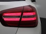 Mercedes-Benz GLA 180 Business Solution Limited | Wordt Verwacht | Automaat | Achteruitrijcamera | Parkeersensoren | Cruise Control |