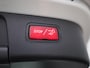 Mercedes-Benz GLA 180 Business Solution Limited | Wordt Verwacht | Automaat | Achteruitrijcamera | Parkeersensoren | Cruise Control |
