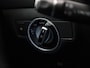 Mercedes-Benz GLA 180 Business Solution Limited | Wordt Verwacht | Automaat | Achteruitrijcamera | Parkeersensoren | Cruise Control |