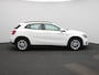 Mercedes-Benz GLA 180 Business Solution Limited | Wordt Verwacht | Automaat | Achteruitrijcamera | Parkeersensoren | Cruise Control |