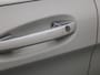 Mercedes-Benz GLA 180 Business Solution Limited | Wordt Verwacht | Automaat | Achteruitrijcamera | Parkeersensoren | Cruise Control |