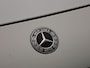 Mercedes-Benz GLA 180 Business Solution Limited | Wordt Verwacht | Automaat | Achteruitrijcamera | Parkeersensoren | Cruise Control |