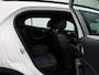 Mercedes-Benz GLA 180 Business Solution Limited | Wordt Verwacht | Automaat | Achteruitrijcamera | Parkeersensoren | Cruise Control |