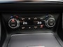 Mercedes-Benz GLA 180 Business Solution Limited | Wordt Verwacht | Automaat | Achteruitrijcamera | Parkeersensoren | Cruise Control |