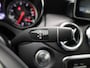 Mercedes-Benz GLA 180 Business Solution Limited | Wordt Verwacht | Automaat | Achteruitrijcamera | Parkeersensoren | Cruise Control |