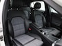 Mercedes-Benz GLA 180 Business Solution Limited | Wordt Verwacht | Automaat | Achteruitrijcamera | Parkeersensoren | Cruise Control |