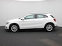 Mercedes-Benz GLA 180 Business Solution Limited | Wordt Verwacht | Automaat | Achteruitrijcamera | Parkeersensoren | Cruise Control |
