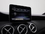 Mercedes-Benz GLA 180 Business Solution Limited | Wordt Verwacht | Automaat | Achteruitrijcamera | Parkeersensoren | Cruise Control |