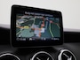 Mercedes-Benz GLA 180 Business Solution Limited | Wordt Verwacht | Automaat | Achteruitrijcamera | Parkeersensoren | Cruise Control |