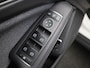 Mercedes-Benz GLA 180 Business Solution Limited | Wordt Verwacht | Automaat | Achteruitrijcamera | Parkeersensoren | Cruise Control |