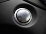 Mercedes-Benz GLA 180 Business Solution Limited | Wordt Verwacht | Automaat | Achteruitrijcamera | Parkeersensoren | Cruise Control |